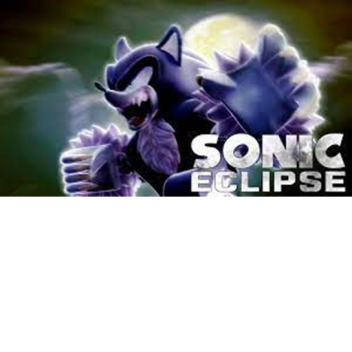 Sonic Eclipse 2
