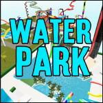 Water Park !