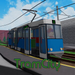 TramCity