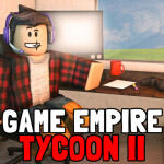 🕹️ [NEW] Game Empire Tycoon 2