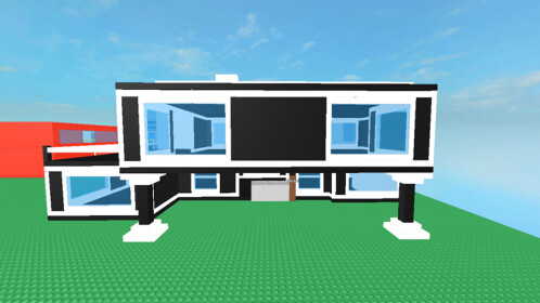 Apartments,  Life (Roblox) Wiki