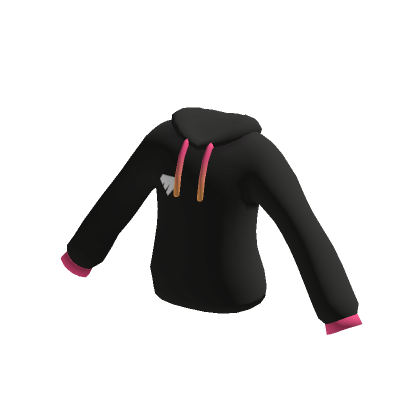Juku best sale frog hoodie