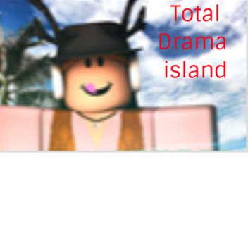 Total Drama Island | V1