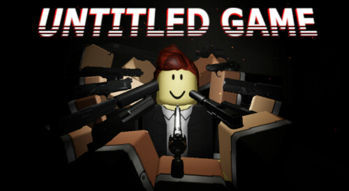 Sek roblox games hith and Hide and