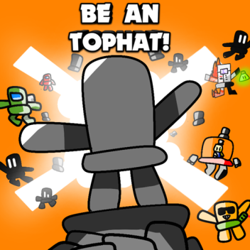 Be an TopHat [BETA]