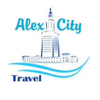Alex's City
