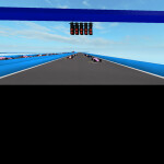 Formula Motorsport Simulator 2019