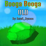 Booga Booga [old]