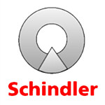 Schindler - Main HQ