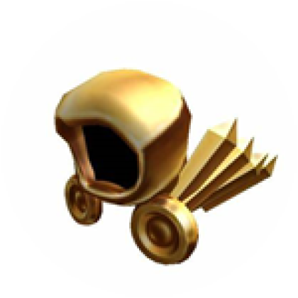 Dominus - Roblox
