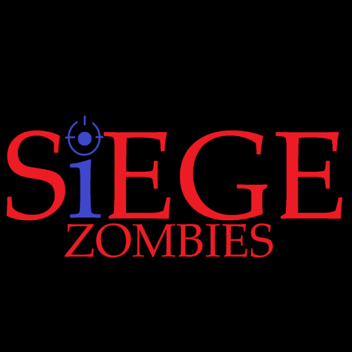 SiEGE Zombies (Beta)