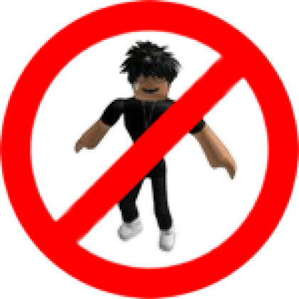 ︎ ︎ on X: When toxic slenders miss old roblox even though they are the  problem with new roblox.  / X