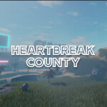 Heartbreak County Release Party Experience