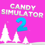 Candy Simulator 2 🍭