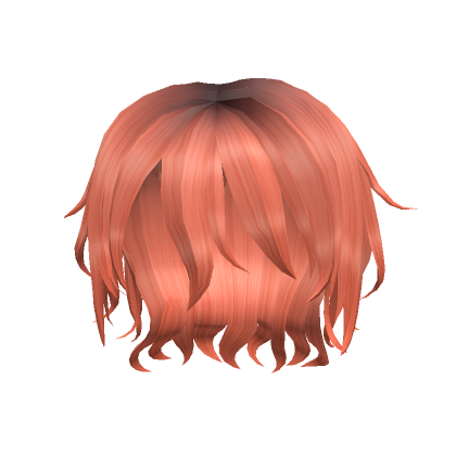 Jennifers Hair - Brown  Roblox Item - Rolimon's