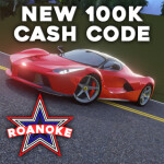 (🌷 100K SPRING CODE, 🚗 NEW CARS & MORE) Roanoke