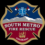 South Metro Fire Rescue  TESTING AND DEVELOPMENT