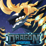 🛡️GUILD WARS Dragon Adventures