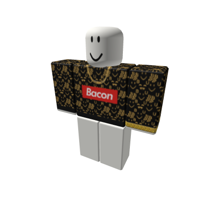 Roblox gold t shirt store