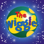 Wiggles World