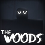 the WOODS