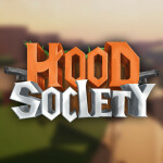 Hood Society