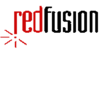 Red Fusion - Sports Wear Store