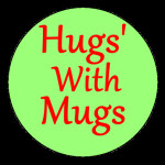 Hugs With Mugs Training Center