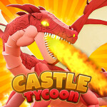 Castle Tycoon 🏰