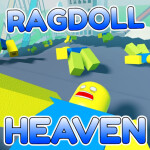 Ragdoll Heaven