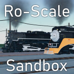 🔨RO-Scale Sandbox🔨