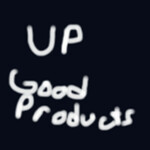 UP | Universal Products - NOT IN USE