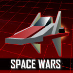 Space Wars [1.3.1]