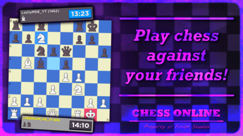 😹Juegos random de Roblox😹 PARTE 27 : FPS Chess beta #gamerentiktok #, Chess