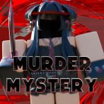 Murder Mystery V