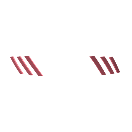 Blush Sticker | Roblox Item - Rolimon’s