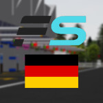 Germany - FS Racing League