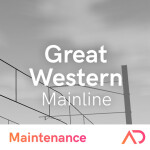 Great Western Mainline (Testing)