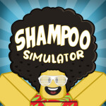 Shampoo Simulator