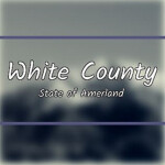 White County Testing
