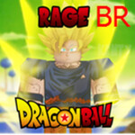 update Pre Alphar: Dragon ball new