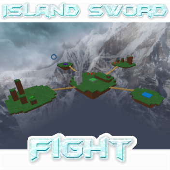 Island Sword Fight