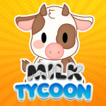 🐮 Milch-Tycoon