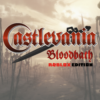 Castlevania: Bloodbath