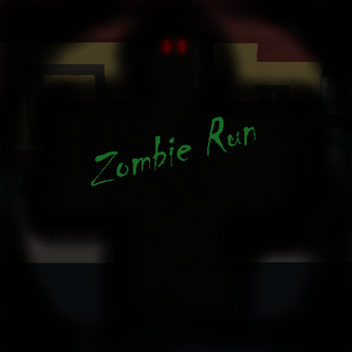 [Update #4] Zombie Run