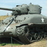 WW2 The Battle Tanks Warfare [Like game!]