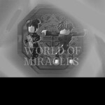 [TTPD] World Of Miracles