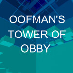 Oofman135's Tower Of Hell