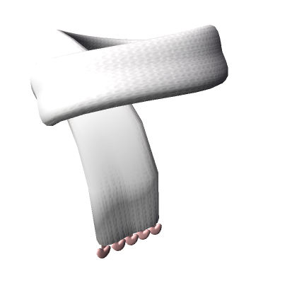 Roblox T-shirt Scarf Shawl, scarf, hat, necktie, clothing Accessories png