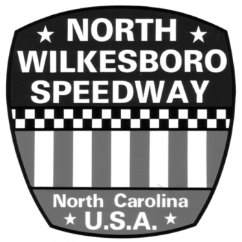 Classic Nascar: NW Speedway (New Location)
